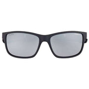 O'Neill Convair 2.0 Sunglasses - Blue