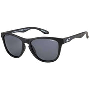 O'Neill Godrevy 2.0 Sunglasses - Black