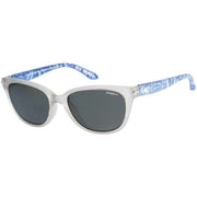 O'Neill Kealia 2.0 Sunglasses - Grey