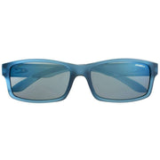 O'Neill Paliker 2.0 Sunglasses - Blue