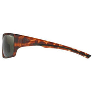 O'Neill Ultimate Lifestyle Sunglasses - Brown Tort
