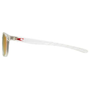 O'Neill Wave Temple Lifestyle Sunglasses - Clear