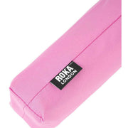 Roka Waterloo Recycled Nylon Umbrella - Orchid Pink