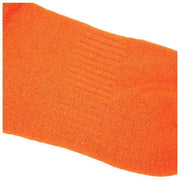 Skarpety Roka Wimbledon Crew - Jaffa Orange
