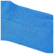 Skarpety Roka Wimbledon Crew – Malibu Blue