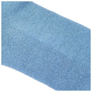 Skarpety Roka Windsor Solid Crew - Airforce Blue