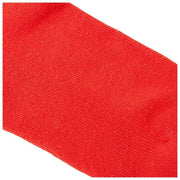 Skarpety Roka Windsor Solid Crew - Cranberry Red