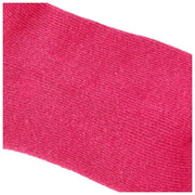 Skarpety Roka Windsor Solid Crew - Granita Red