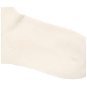 Skarpety Roka Windsor Solid Crew - Marshmallow White