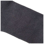 Skarpety Roka Windsor Solid Crew - Smoke Grey