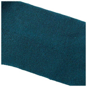 Skarpety Roka Windsor Solid Crew - turkusowe