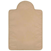 Plecak do przewijania dziecka Stackers – Camel Tan