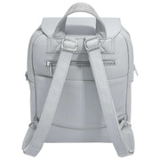 Plecak Stackers – Pebble Grey