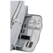 Plecak Stackers – Pebble Grey