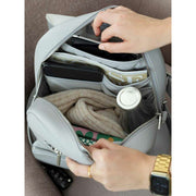 Plecak Stackers – Pebble Grey