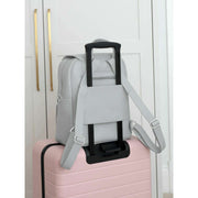 Plecak Stackers – Pebble Grey