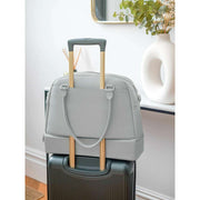 Torebka Stackers – Pebble Grey