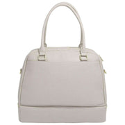 Torebka Stackers - taupe