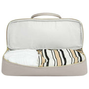 Torebka Stackers - taupe