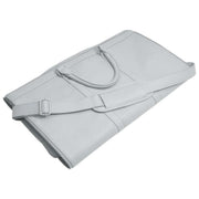 Torba weekendowa Stackers – Pebble Grey