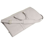 Torba weekendowa Stackers – taupe