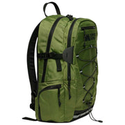 Plecak Superdry & Co Outdoor 28 l – miękki khaki