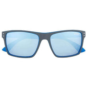 Superdry Kobe Urban Sunglasses - Grey