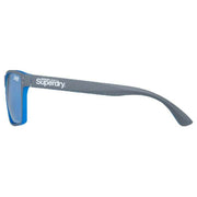 Superdry Kobe Urban Sunglasses - Grey