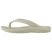 Klapki Totes SOLBOUNCE Bounce - Stone Cream