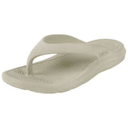 Klapki Totes SOLBOUNCE Bounce - Stone Cream