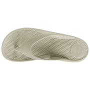 Klapki Totes SOLBOUNCE Bounce - Stone Cream