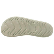 Klapki Totes SOLBOUNCE Bounce - Stone Cream