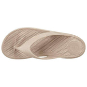 Klapki Totes SOLBOUNCE Bounce - Taupe Beige