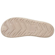 Klapki Totes SOLBOUNCE Bounce - Taupe Beige