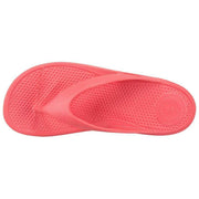 Klapki Totes SOLBOUNCE Bounce - Arbuz Czerwony
