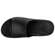 Slidery SOLBOUNCE Bounce - Czarne