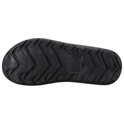 Slidery SOLBOUNCE Bounce - Czarne