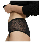Majtki Triumph Amourette Charm Maxi – czarne