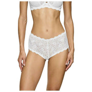 Majtki Triumph Amourette Maxi – białe
