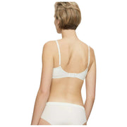 Biustonosz Triumph Body Make Up Soft Touch – krem waniliowy