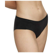 Hipster Triumph Body Make Up Soft Touch – czarny
