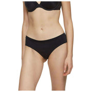 Hipster Triumph Body Make Up Soft Touch – czarny