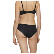 Hipster Triumph Body Make Up Soft Touch – czarny