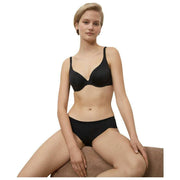 Hipster Triumph Body Make Up Soft Touch – czarny