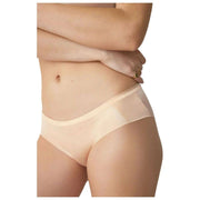 Hipster Triumph Body Make Up Soft Touch – neutralny beż