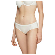 Triumph Body Make Up Soft Touch Hipster - krem waniliowy