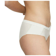 Triumph Body Make Up Soft Touch Hipster - krem waniliowy