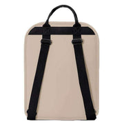 Ucon Acrobatics Lotus Alison Mini Backpack - Nude