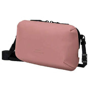 Ucon Acrobatics Lotus Ando Medium Crossbody Bag - Dark Rose Pink