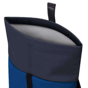 Ucon Acrobatics Lotus Hajo Medium Backpack - Royal Blue/Dark Grey